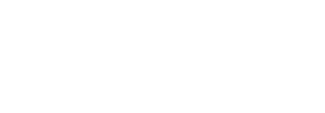 CAESTUS FILMS logo